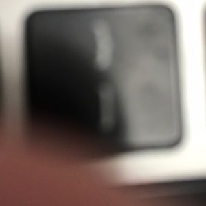 Meet your Posher, Kyle